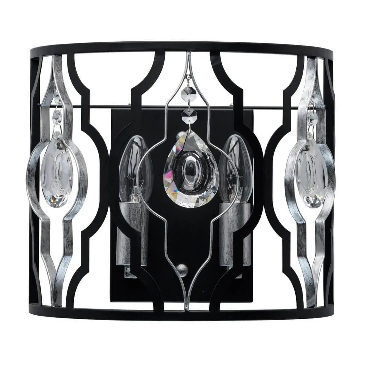 Бра MW-Light 285022002