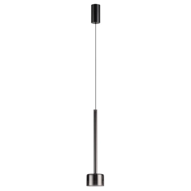 Подвесной светильник Odeon Light 7150/10L