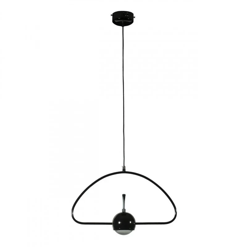 Подвесной светильник LOFT IT 8140-C