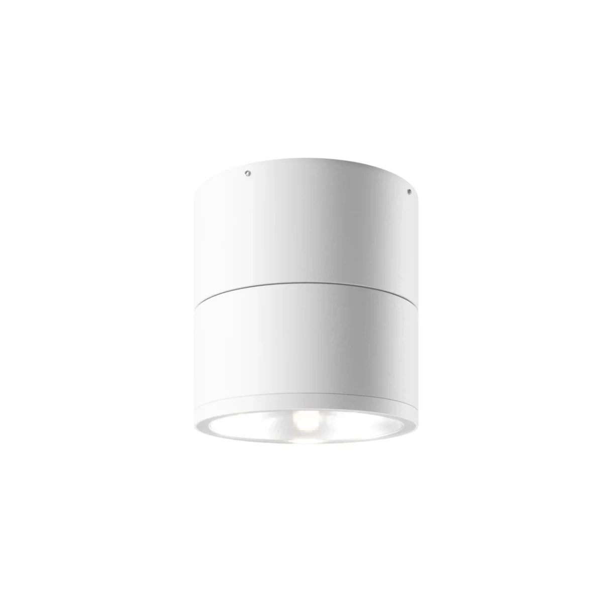 Потолочныйсветильник O310CL-L12W3K