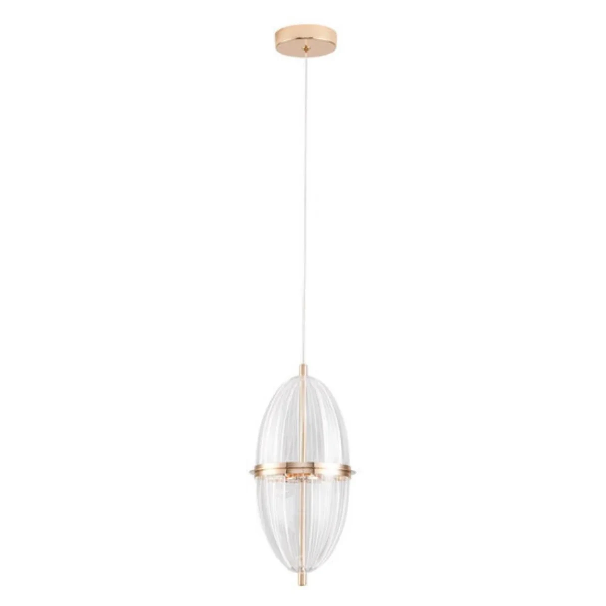 Подвесной светильник Arte Lamp ANDROMEDA A2089SP-3GO