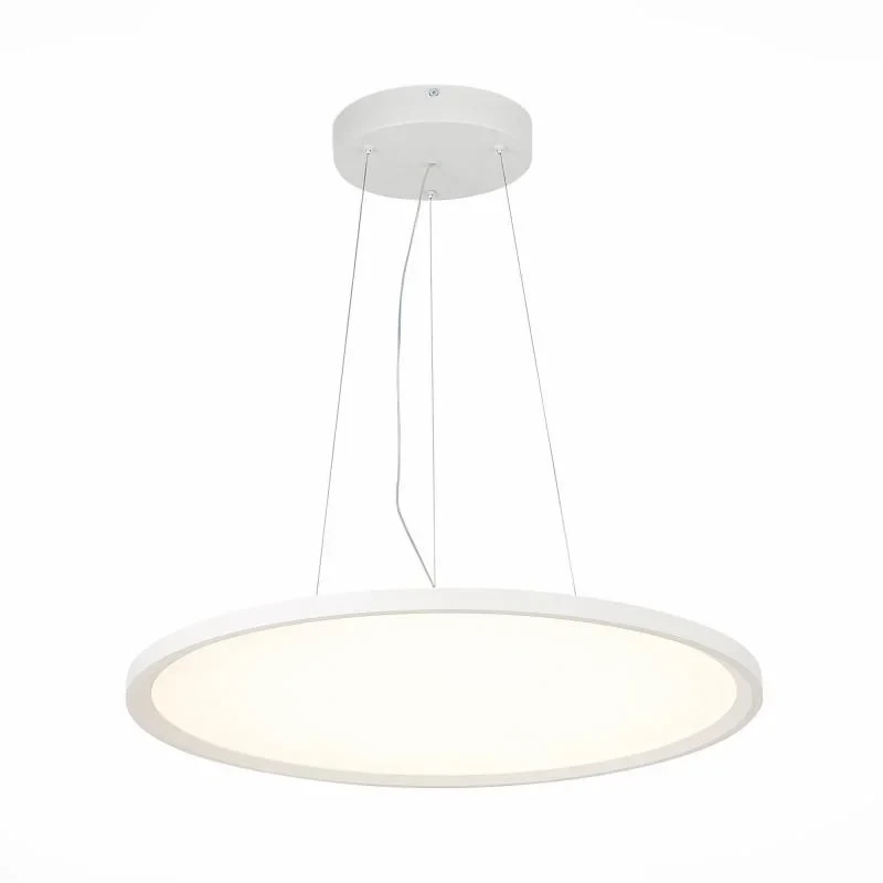Подвесной светильник ST-Luce ST602.543.56