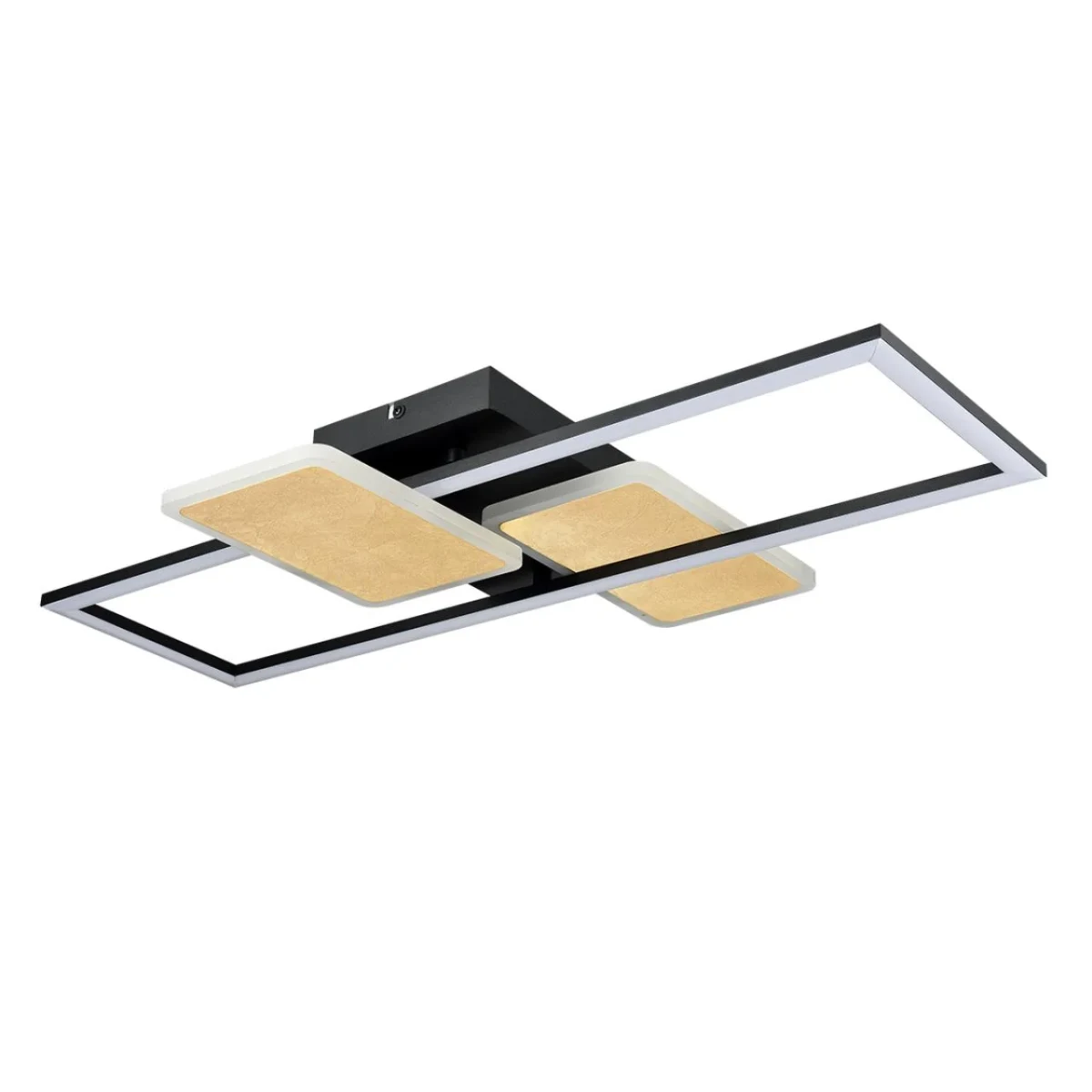 6575/80CL Светильник LEDIO LED 80Вт 220В