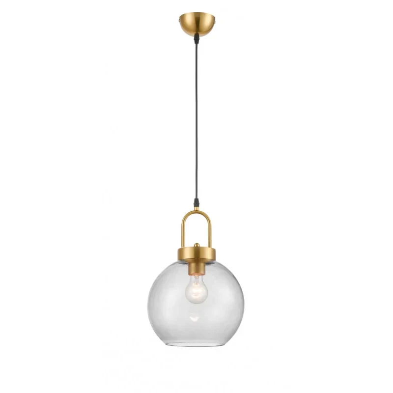 Подвесной светильник Vele Luce VL5414P11