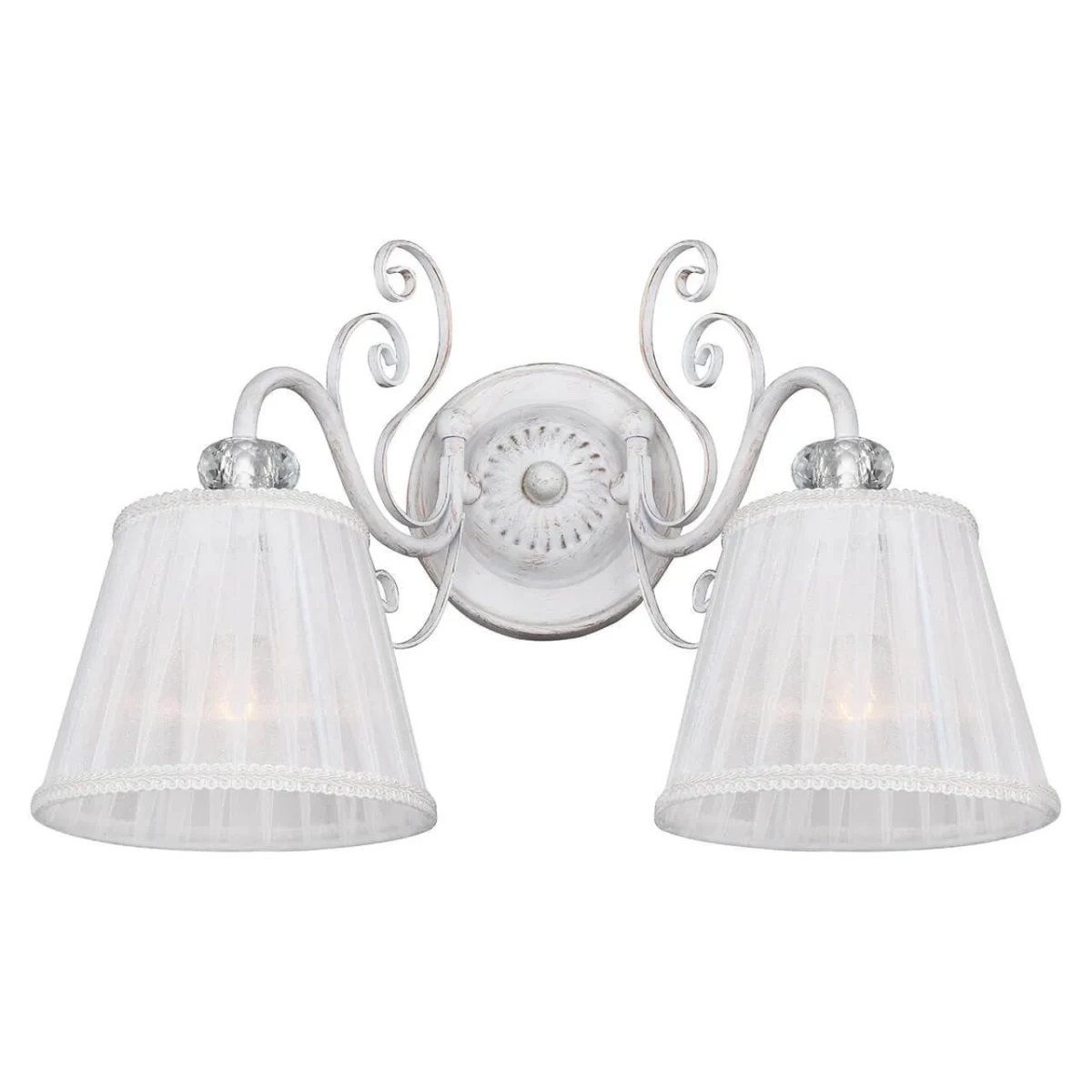 Бра F-Promo Amanda 2150-2W