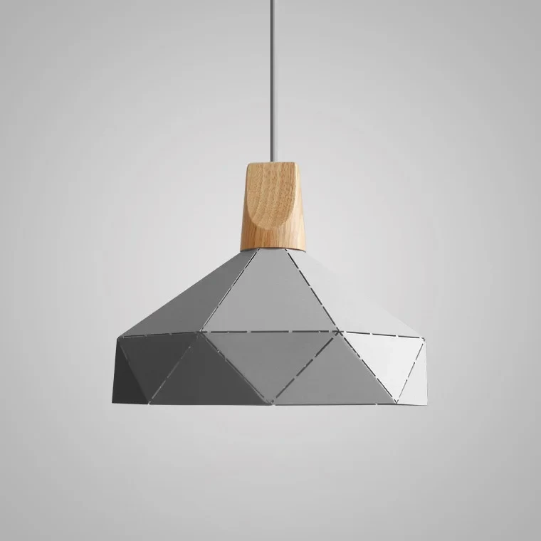 Подвесной светильник ImperiumLoft 240991-26