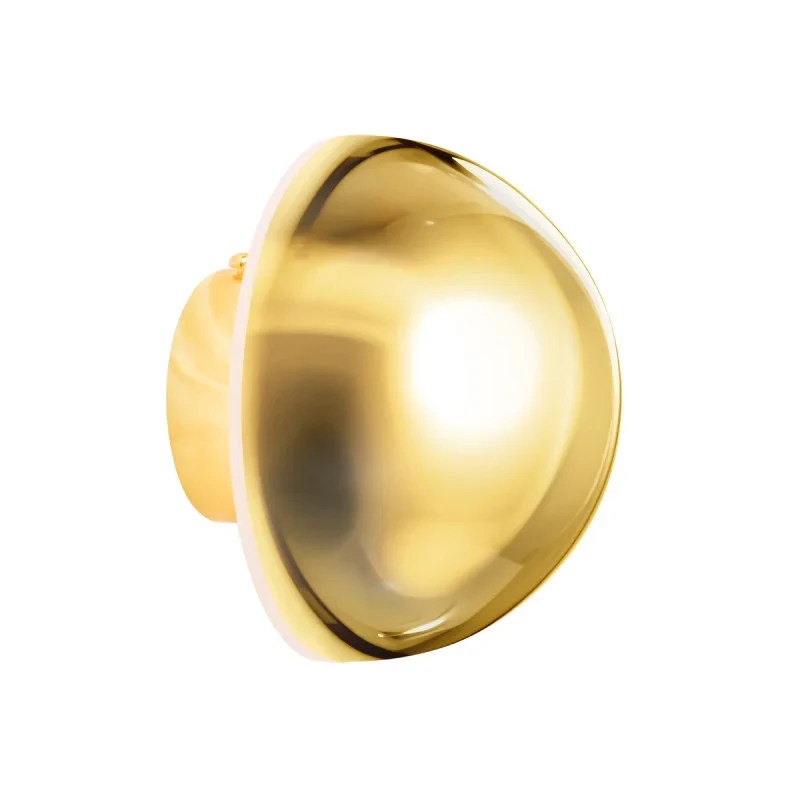 Бра LOFT IT 10362L Gold