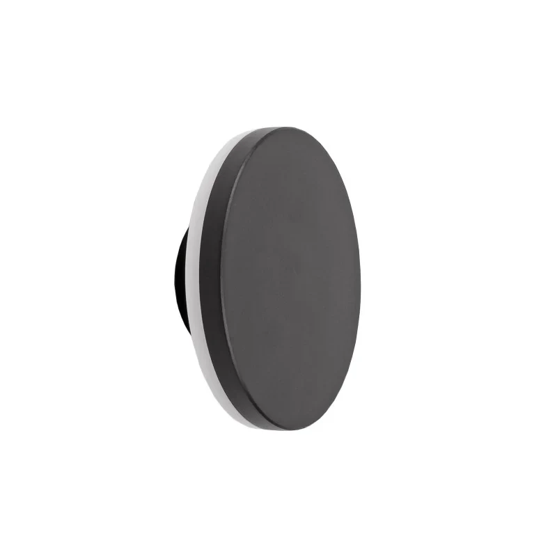 Светильник настенный Kink Light 2300,19