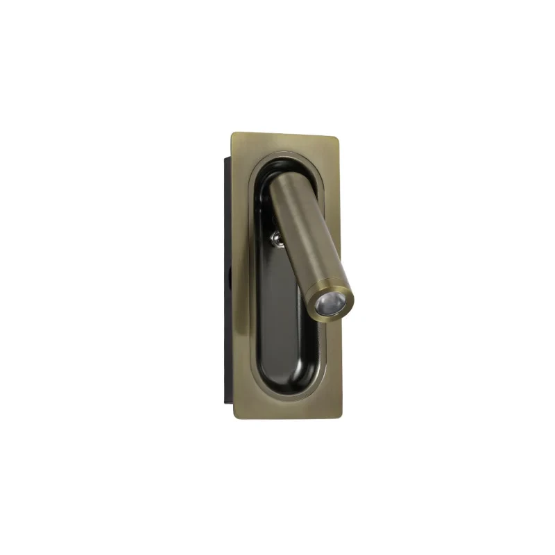 Спот Kink Light 08071M,22