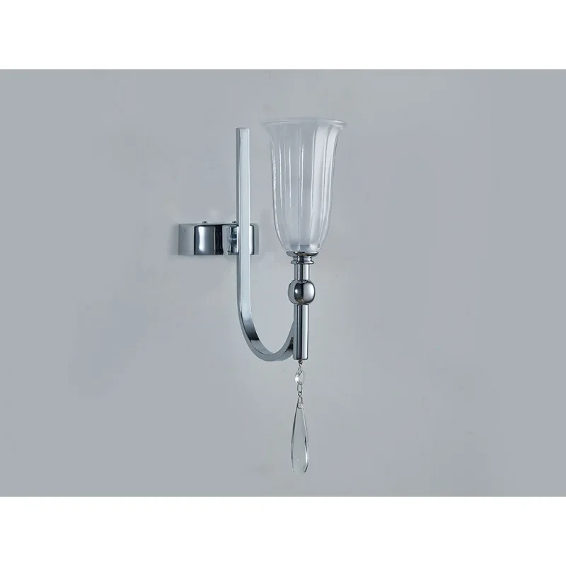 Бра Newport 4801/A chrome