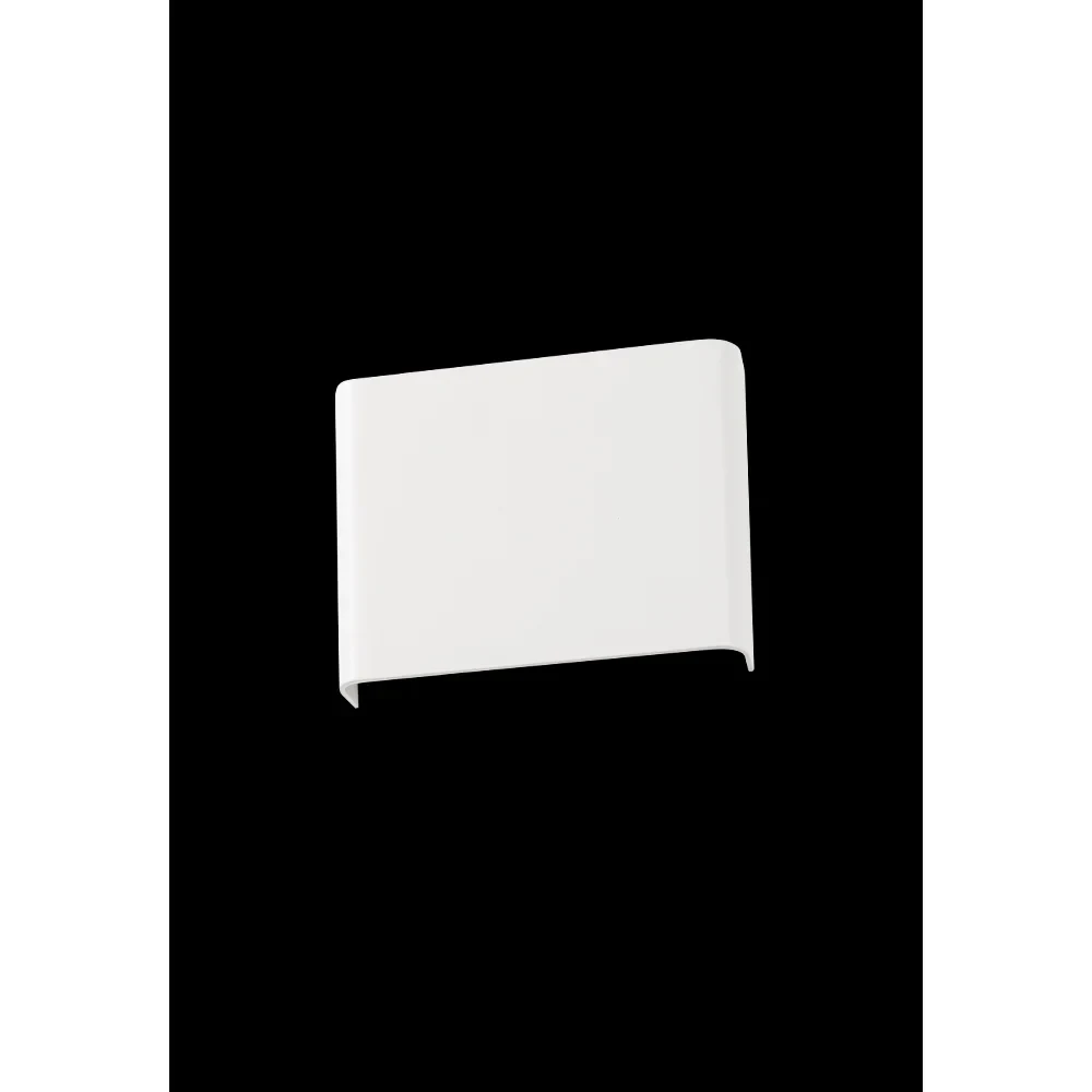 Бра Crystal Lux CLT 323W160 WH