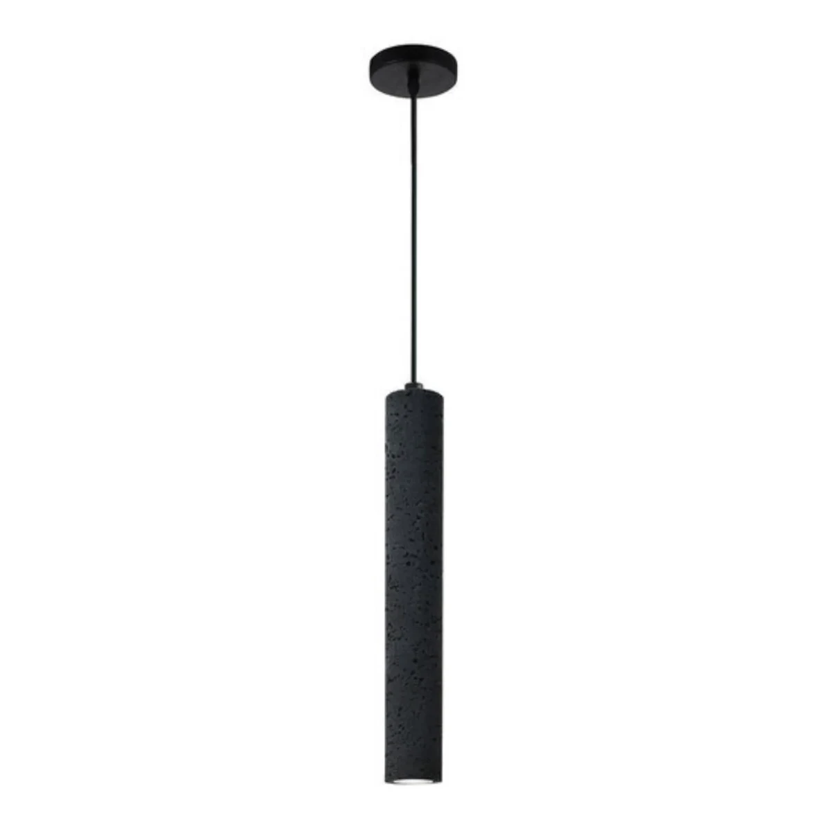 Подвесной светильник Divinare COTTERO 2215/06 SP-5