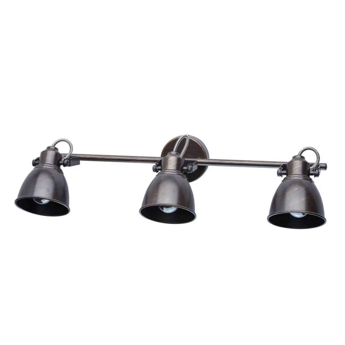 Спот De Markt Ринген 547020803