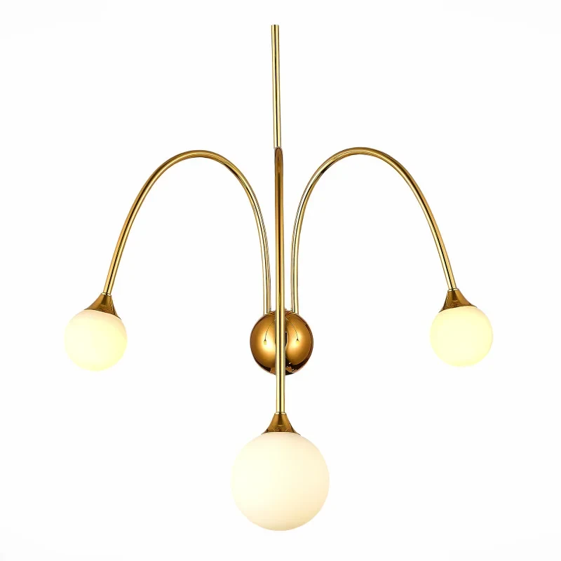 Бра ST-Luce SL1187.201.03