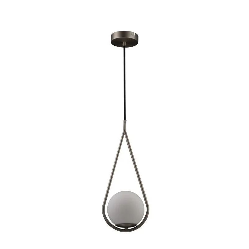 Подвесной светильник LOFT IT LOFT2599-B