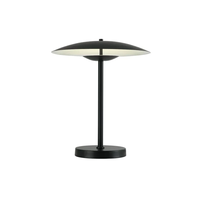 Настольная лампа Kink Light 08467-35T,19