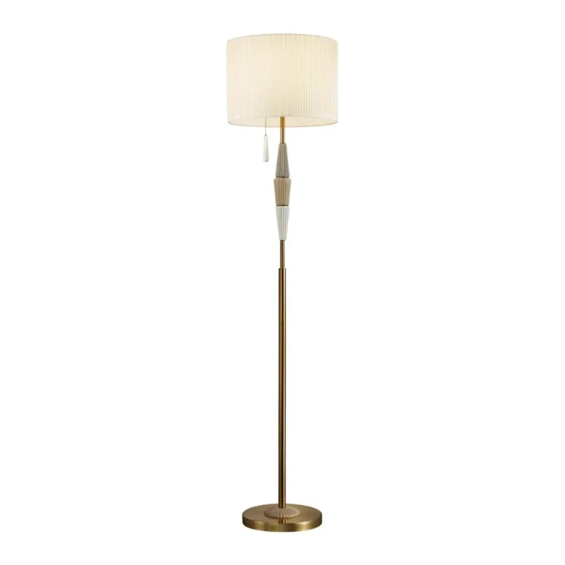 Торшер Odeon Light 5403/1FA