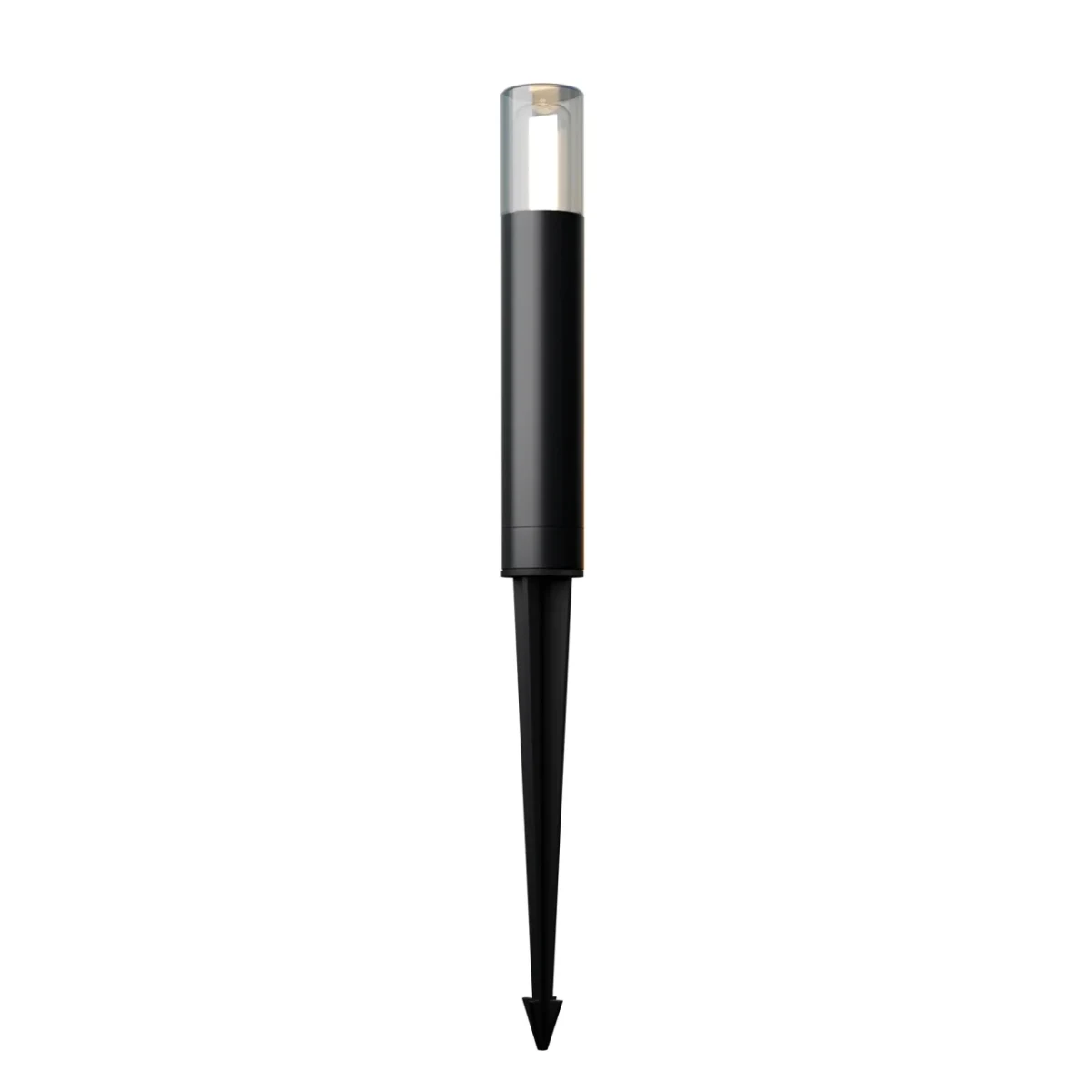 Ландшафтный светильник Outdoor O437FL-01GF1