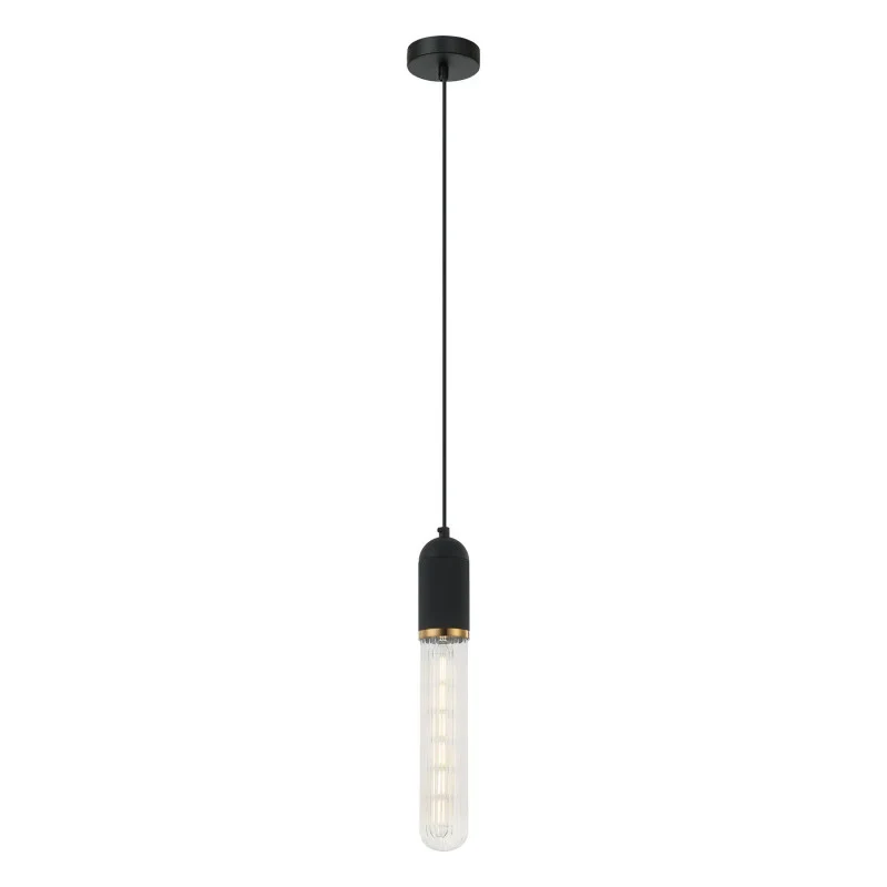 Подвесной светильник LOFT LSP-8786