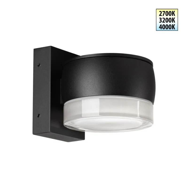 Novotech 359719