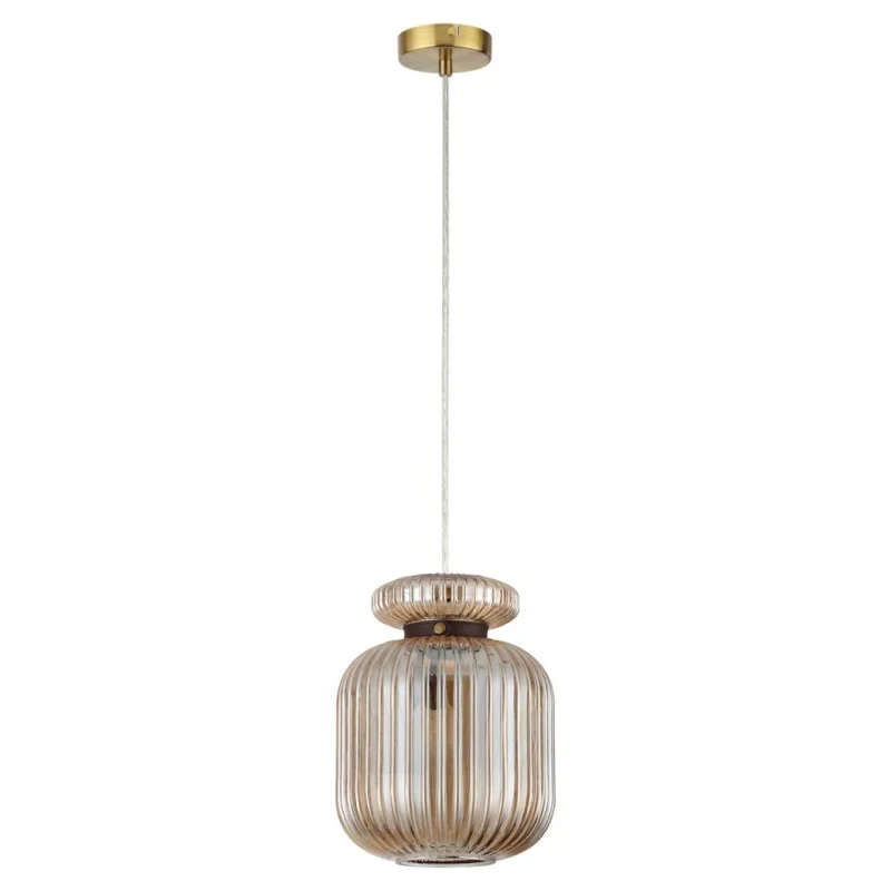 Подвесной светильник Odeon Light 5042/1A
