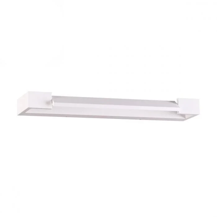 Настенный светодиодный светильник Odeon Light Arno 3887/12WW