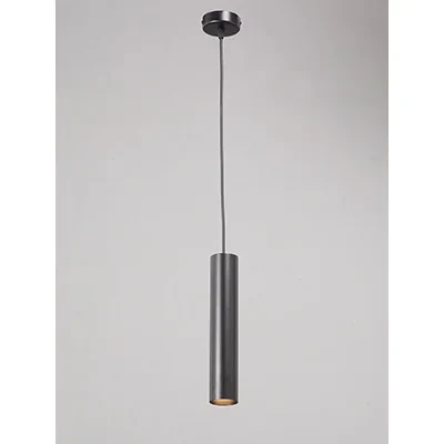 Подвесной светильник Vitaluce V4640-1/1S