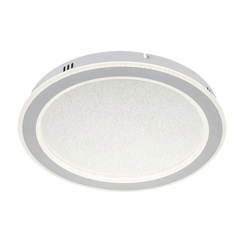 Накладной светильник Escada 607/S LED