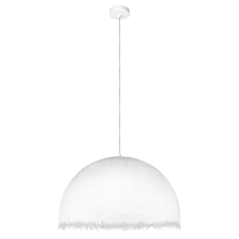 Подвесной светильник LOFT IT 10372/600