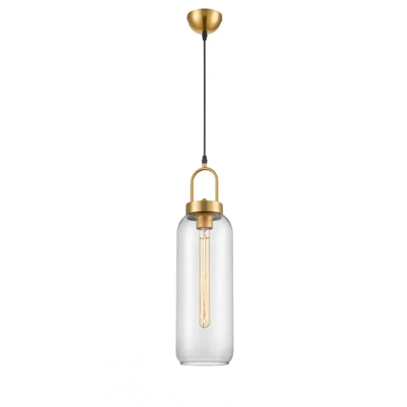 Подвесной светильник Vele Luce VL5414P21