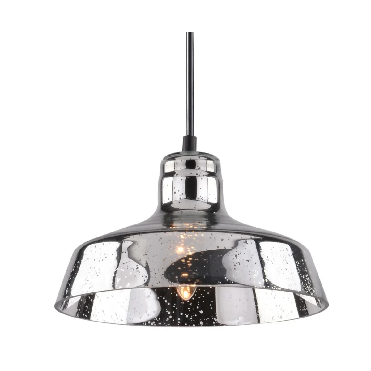 Подвесной светильник ARTE Lamp A4297SP-1CC
