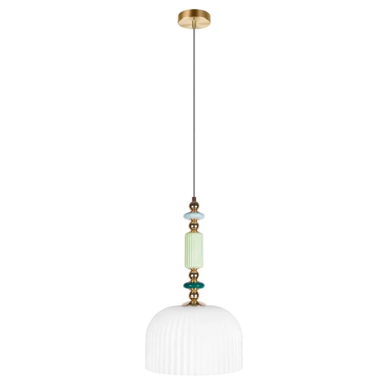 Подвесной светильник LOFT IT 10365/A