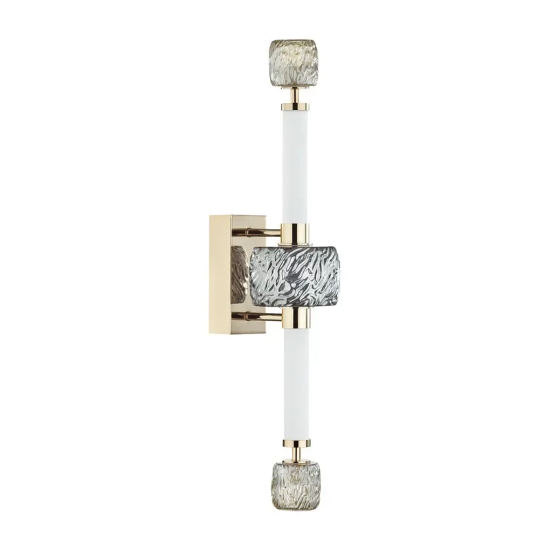 Бра Odeon Light 5426/28WL
