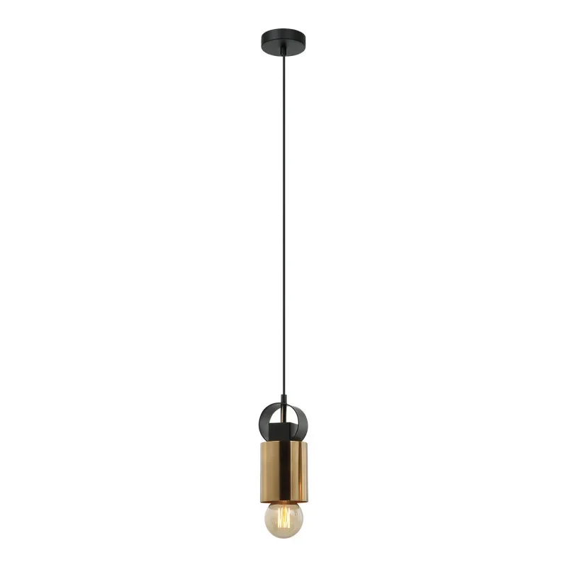 Подвесной светильник LOFT LSP-8569
