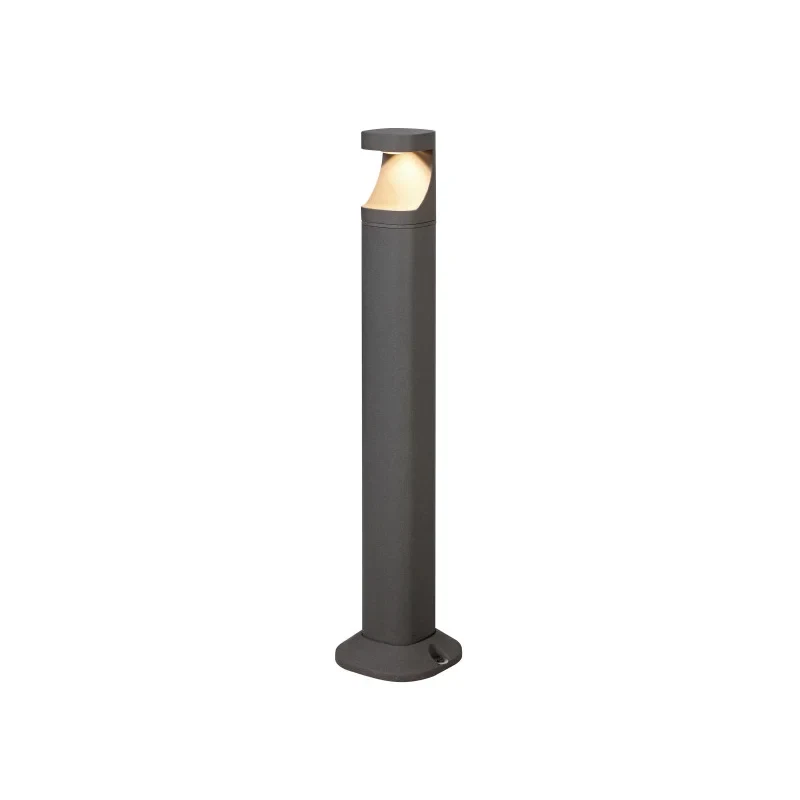 Садово-парковый светильник Kink Light 09315-60,16