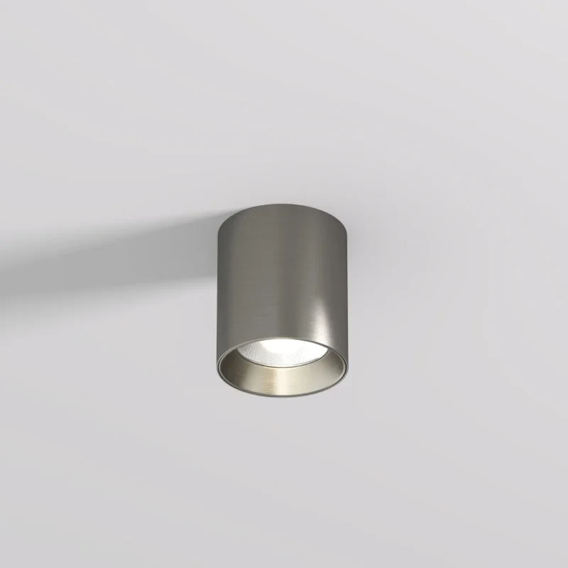 Накладной светильник Denkirs DK2610-DN