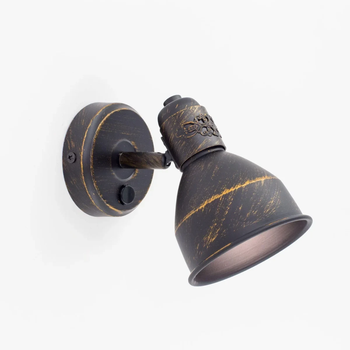 Спот Citilux Опус CL502512