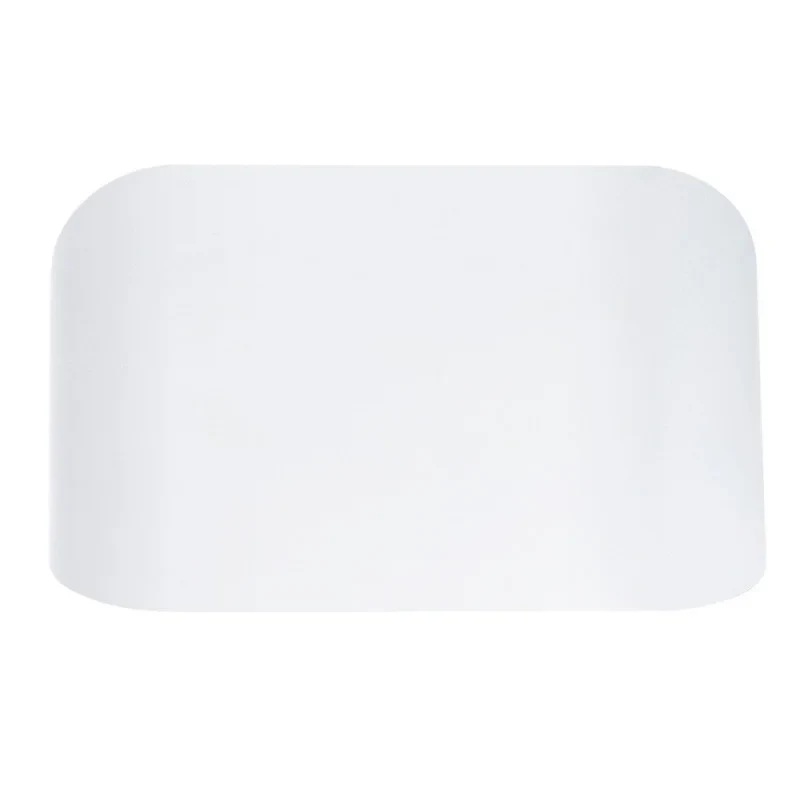 Бра ARTE Lamp A1429AP-1WH
