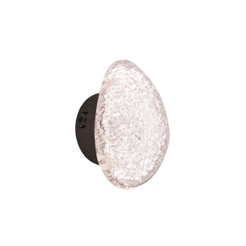 Бра Kink Light 07693-MW,29