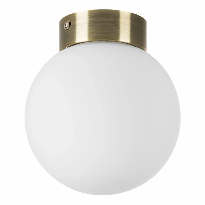Накладной светильник Lightstar 812011