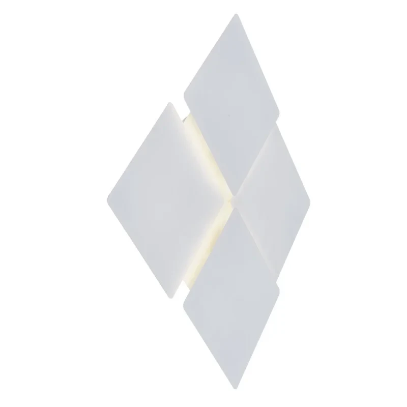 Бра Lightstar 737626