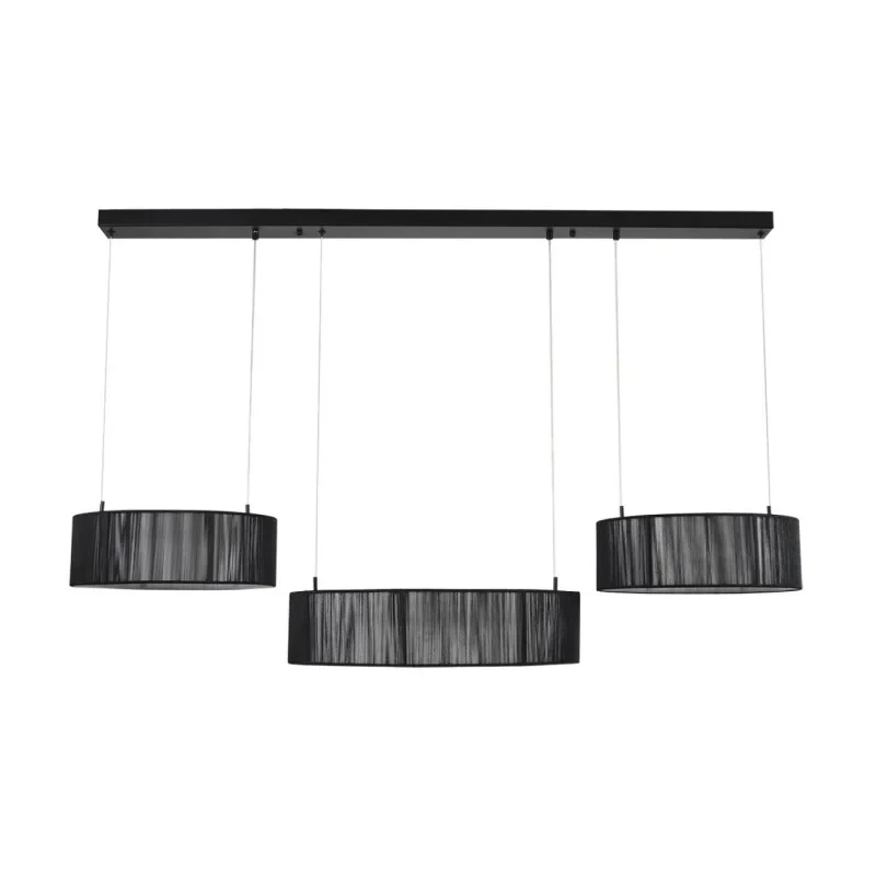 Подвесная люстра LUMION 8371/70L