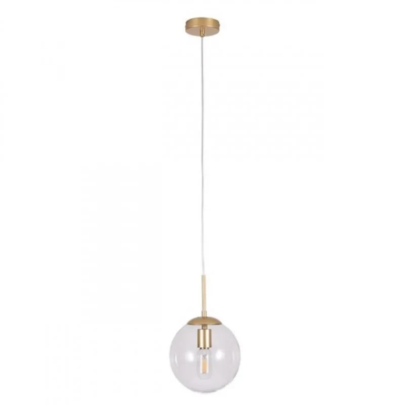 Подвесной светильник ARTE Lamp A1920SP-1GO