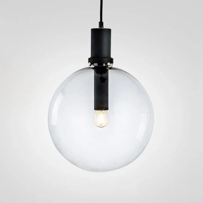 Подвесной светильник ImperiumLoft 212836-26