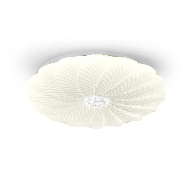 Накладной светильник Escada 473/PL LED