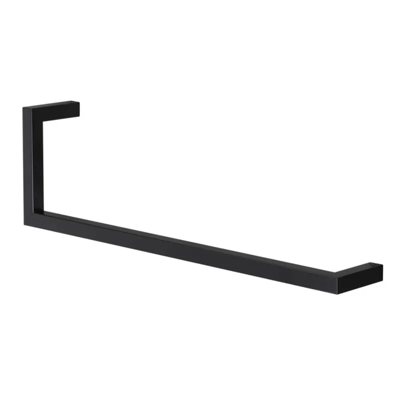 Бра Odeon Light 7153/14WL