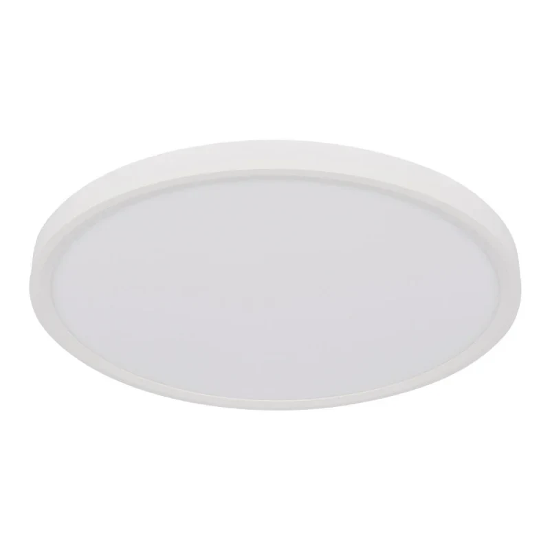 Накладной светильник LOFT IT 10227/40 White
