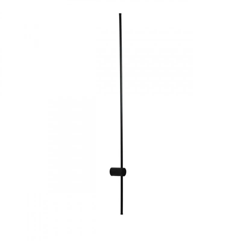 Бра LOFT IT 10054BK