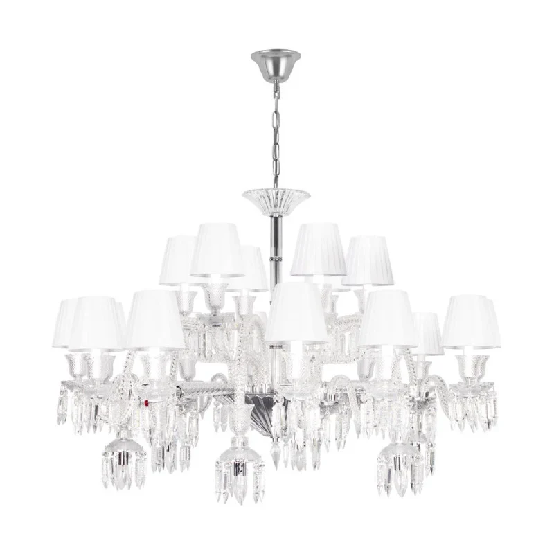 Подвесная люстра LOFT IT 10209/24