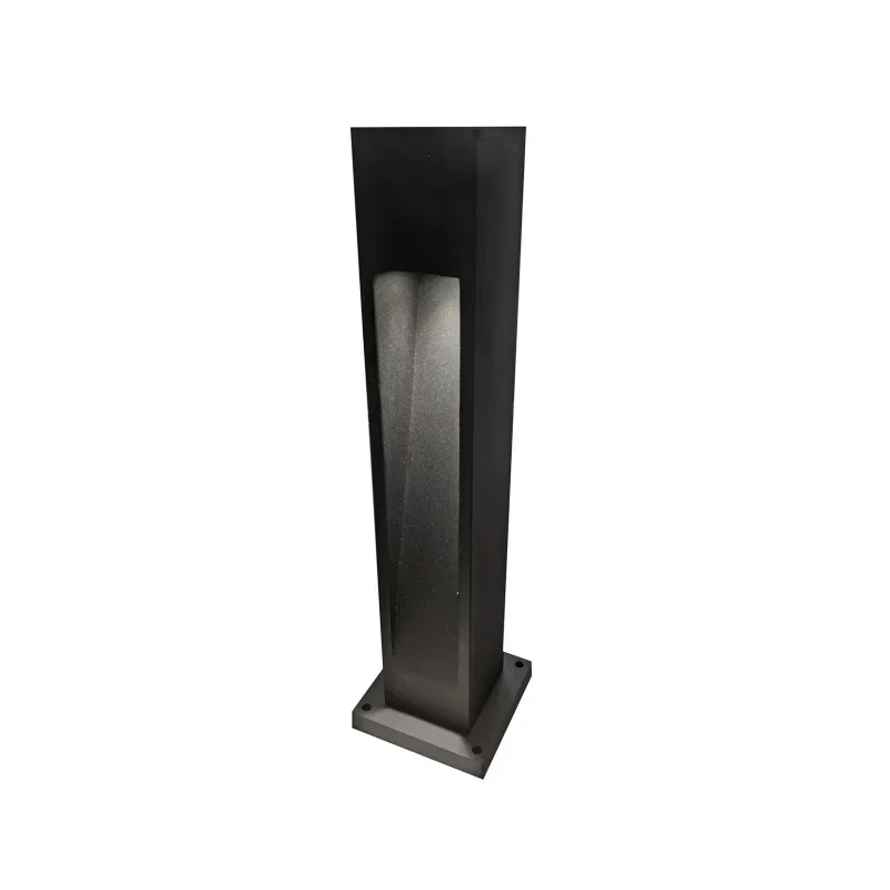 Садово-парковый светильник Kink Light 09310-60F,19